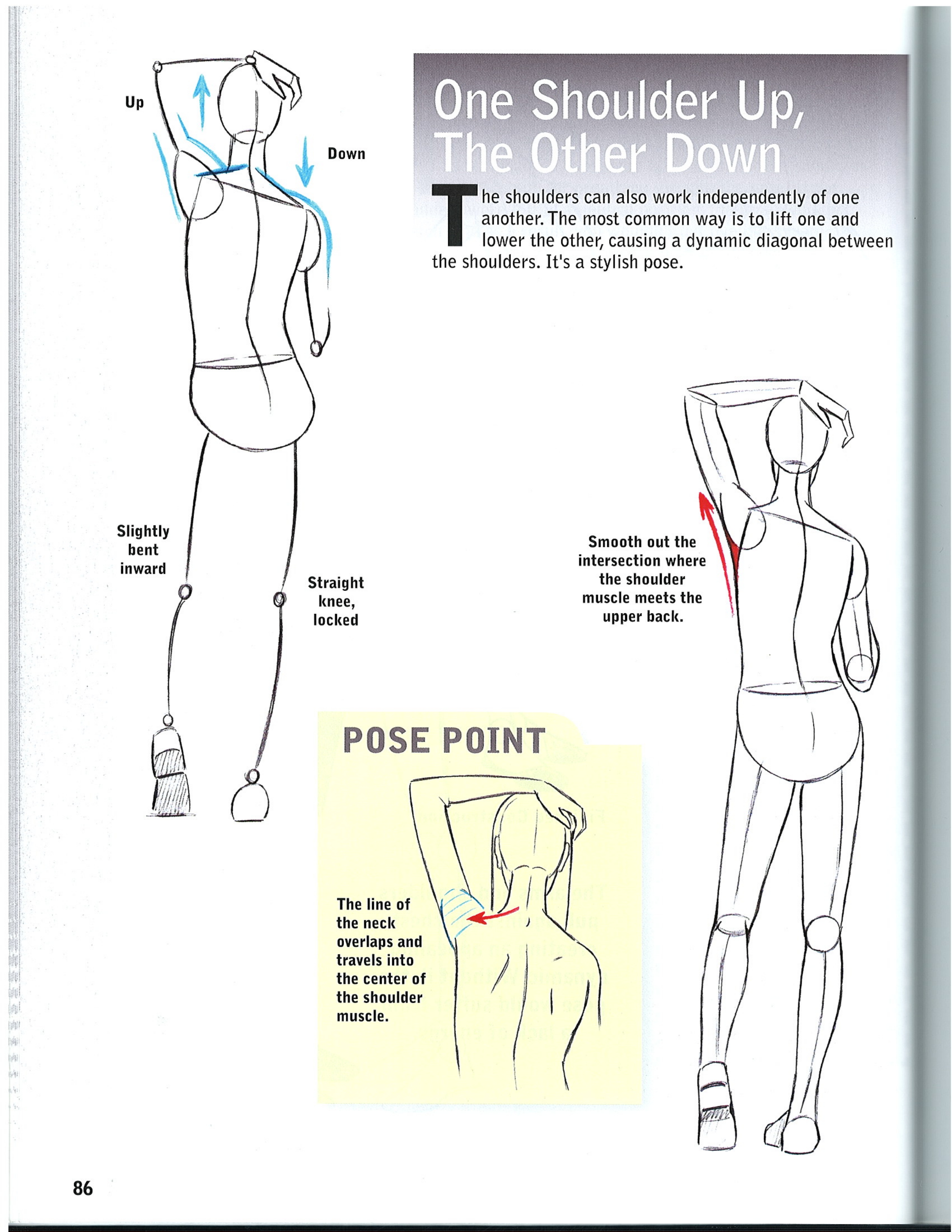 آموزش نقاشی طراحی سیاه قلم شهرری